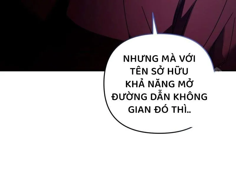 Trang 86