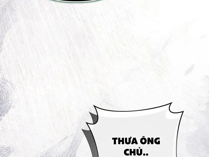 Trang 99