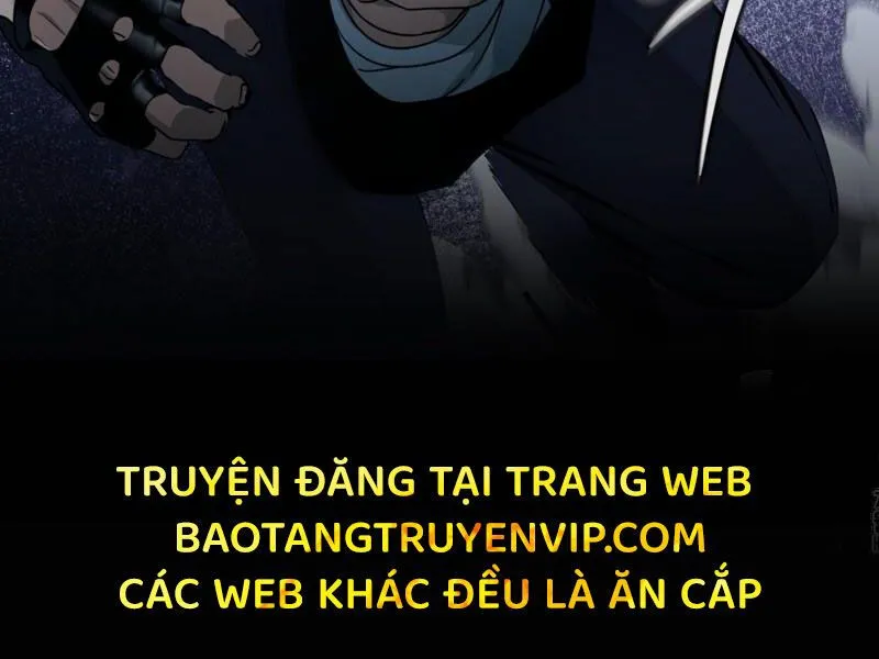 Trang 103