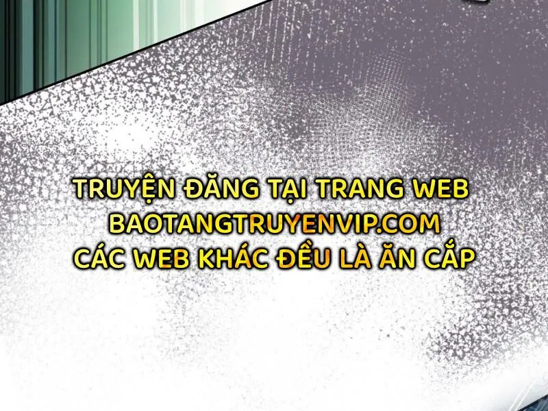 Trang 109