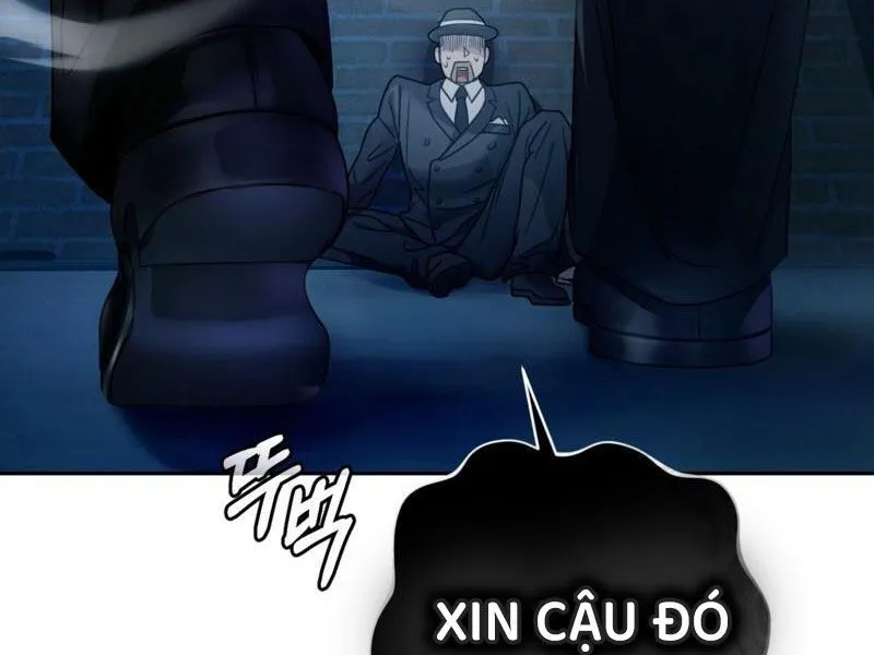 Trang 138