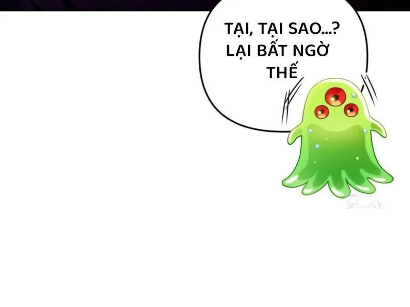 Trang 167