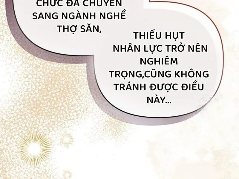 Trang 177