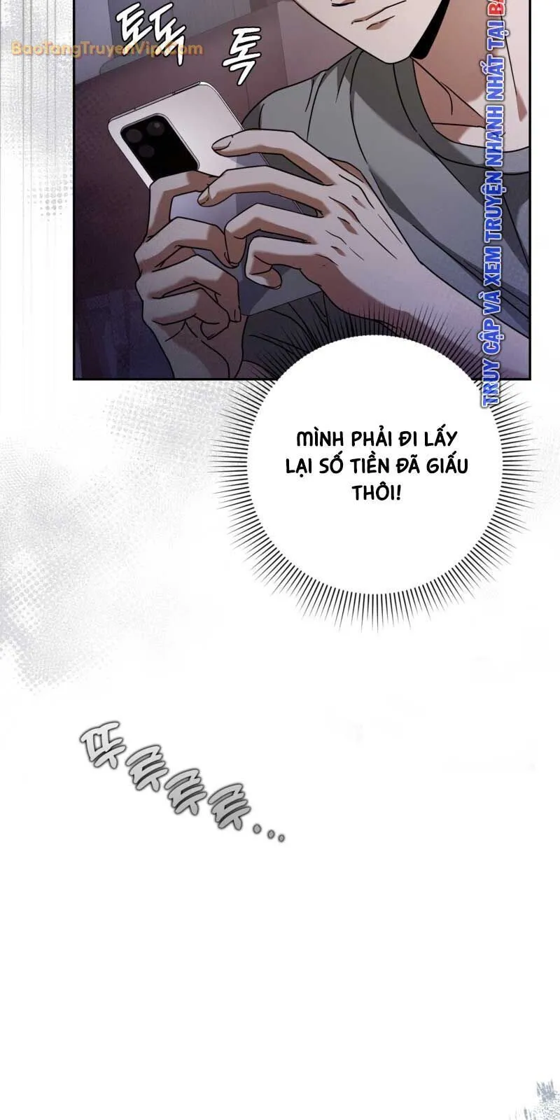 Trang 62