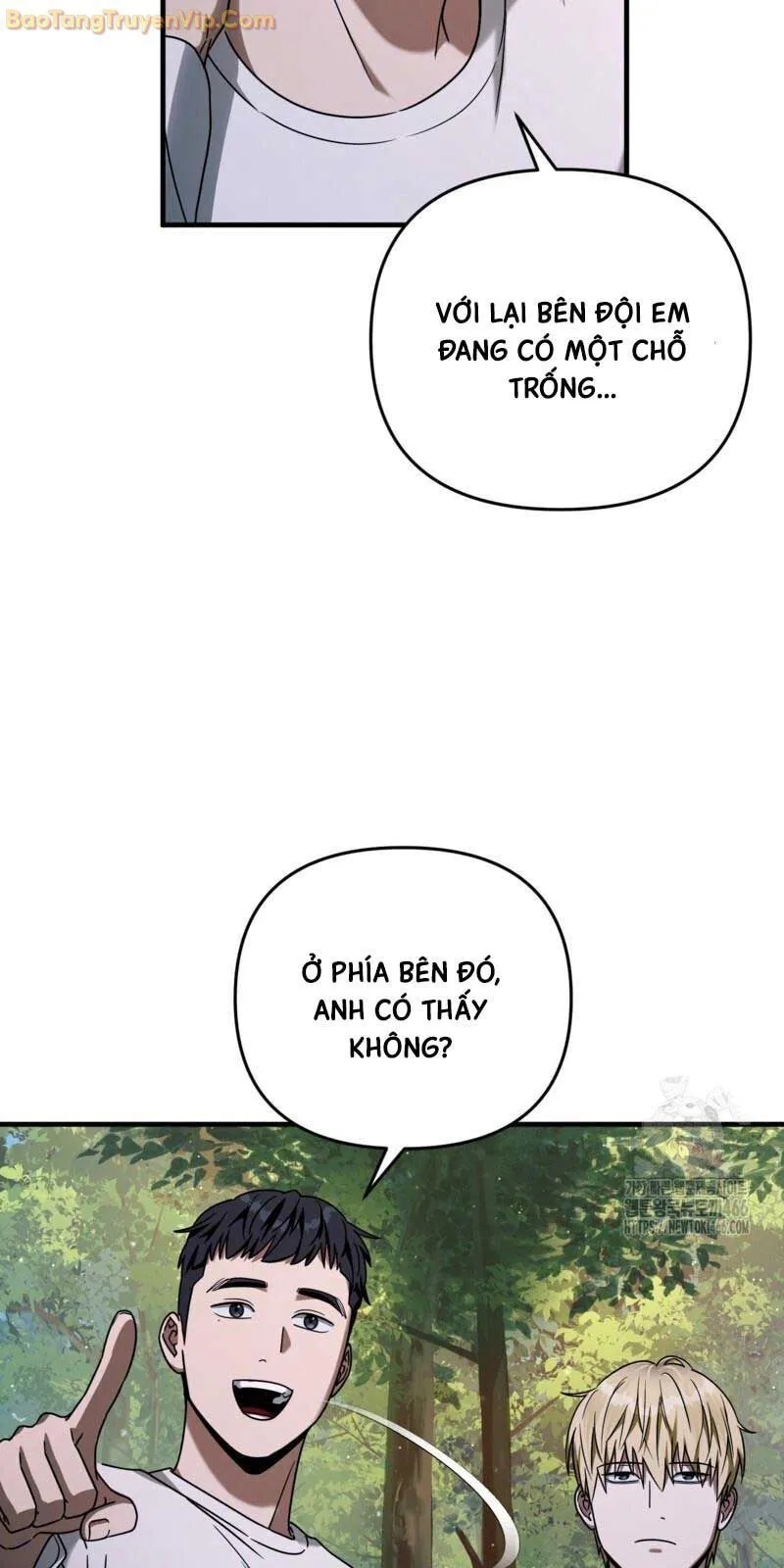 Trang 63