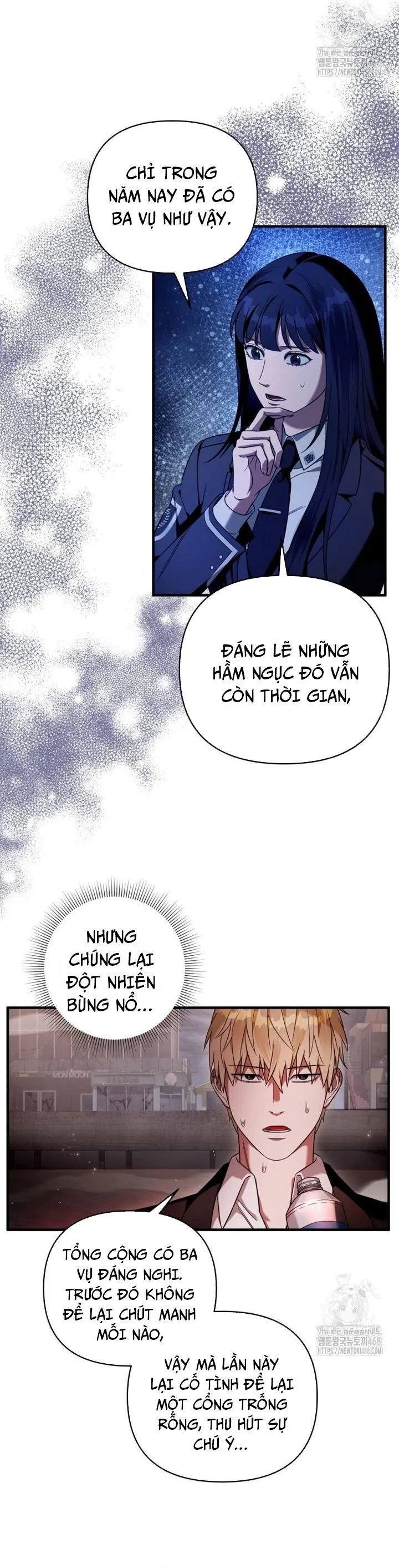Trang 37