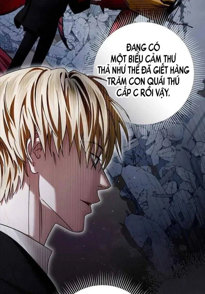 Trang 67