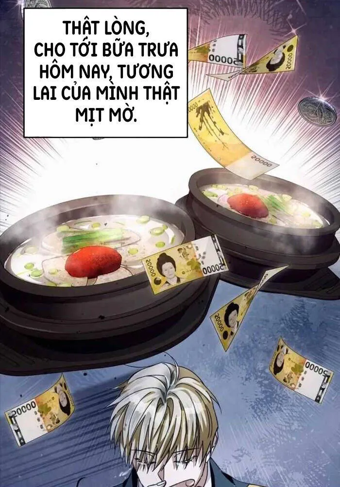 Trang 116