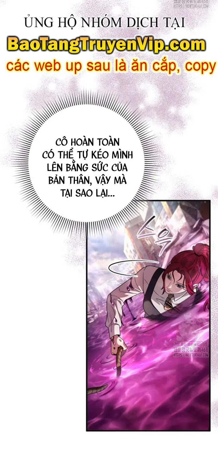 Trang 88