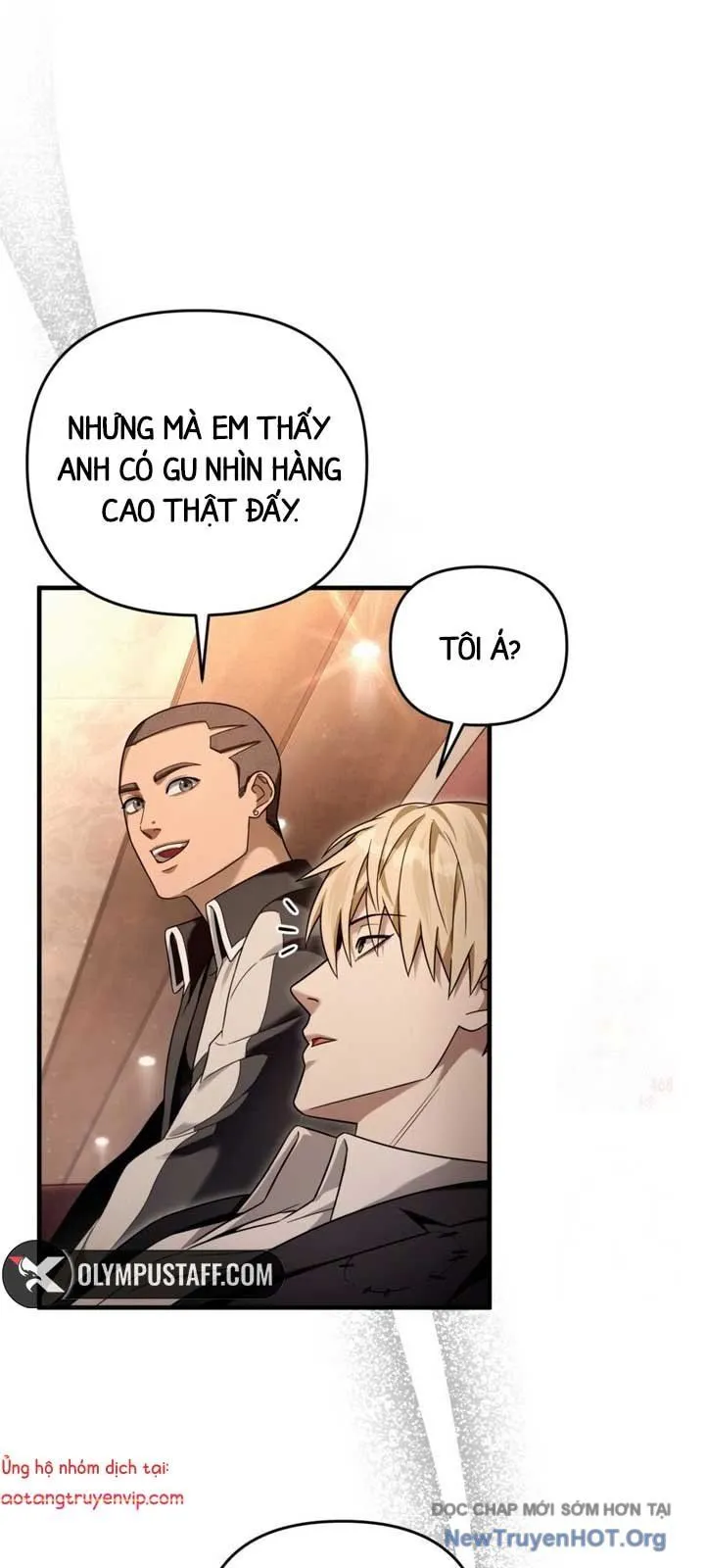Trang 63