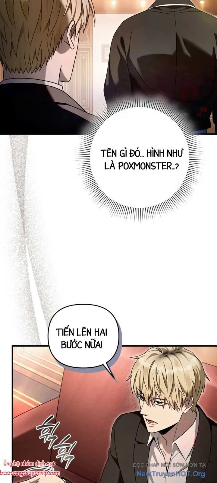 Trang 77