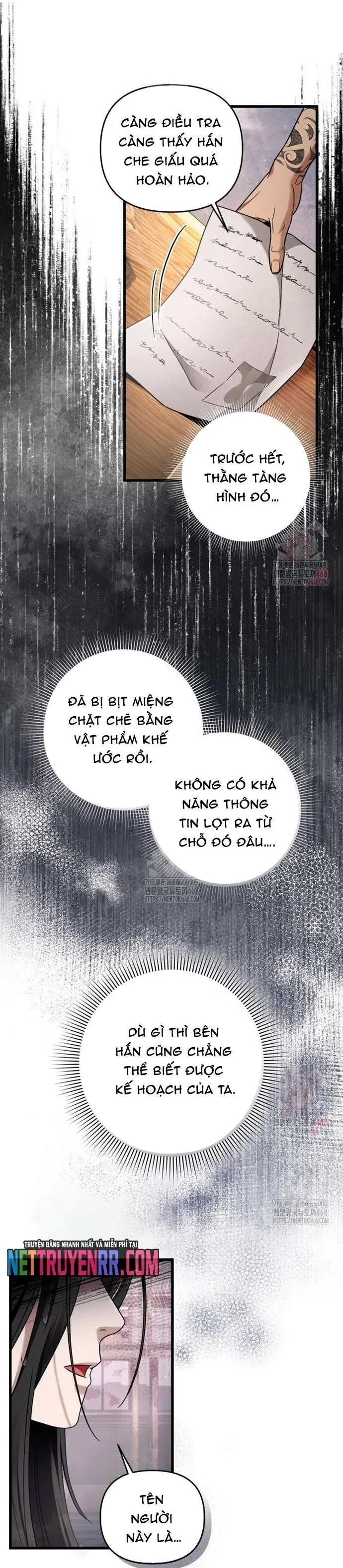 Trang 50