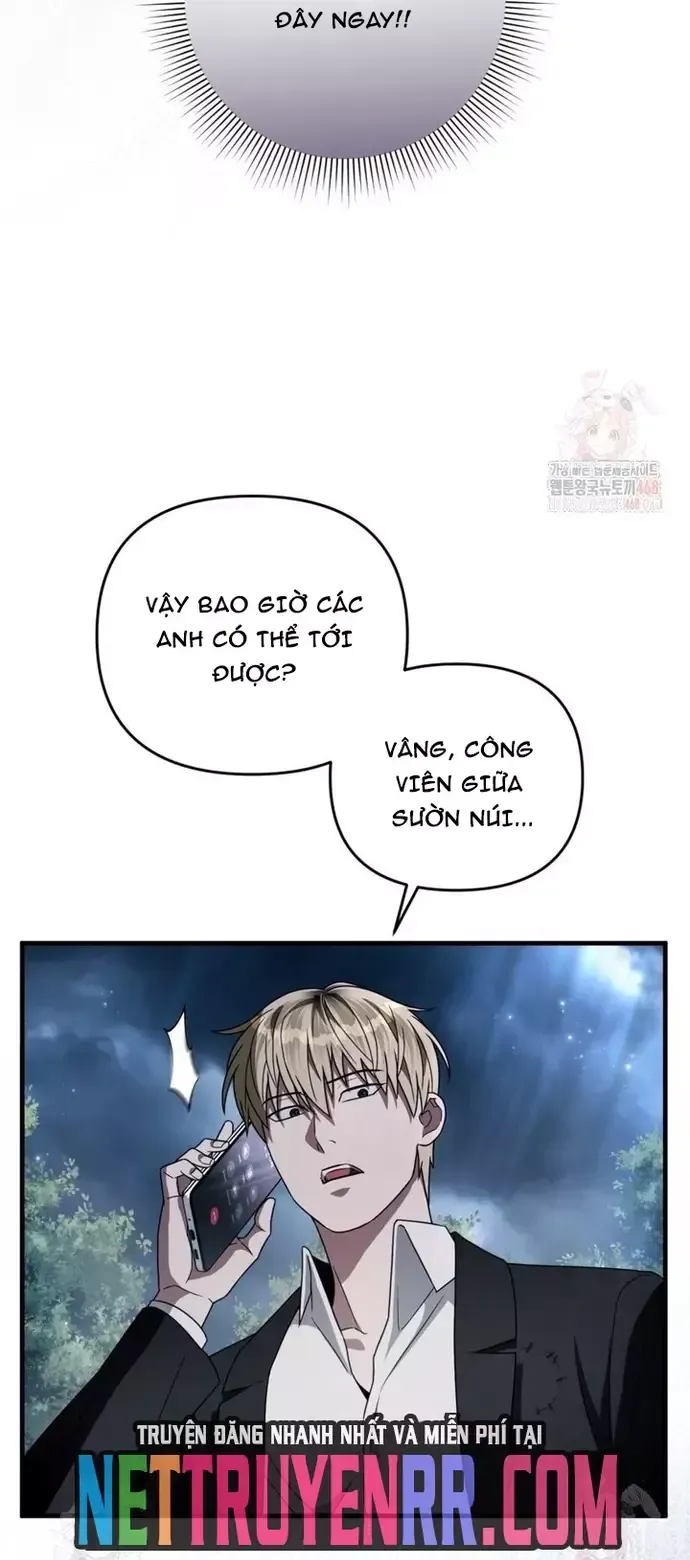 Trang 63