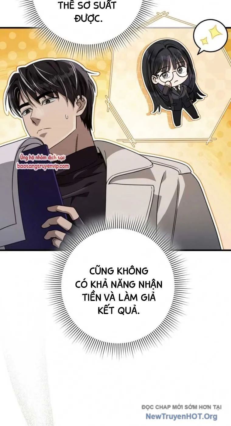 Trang 68