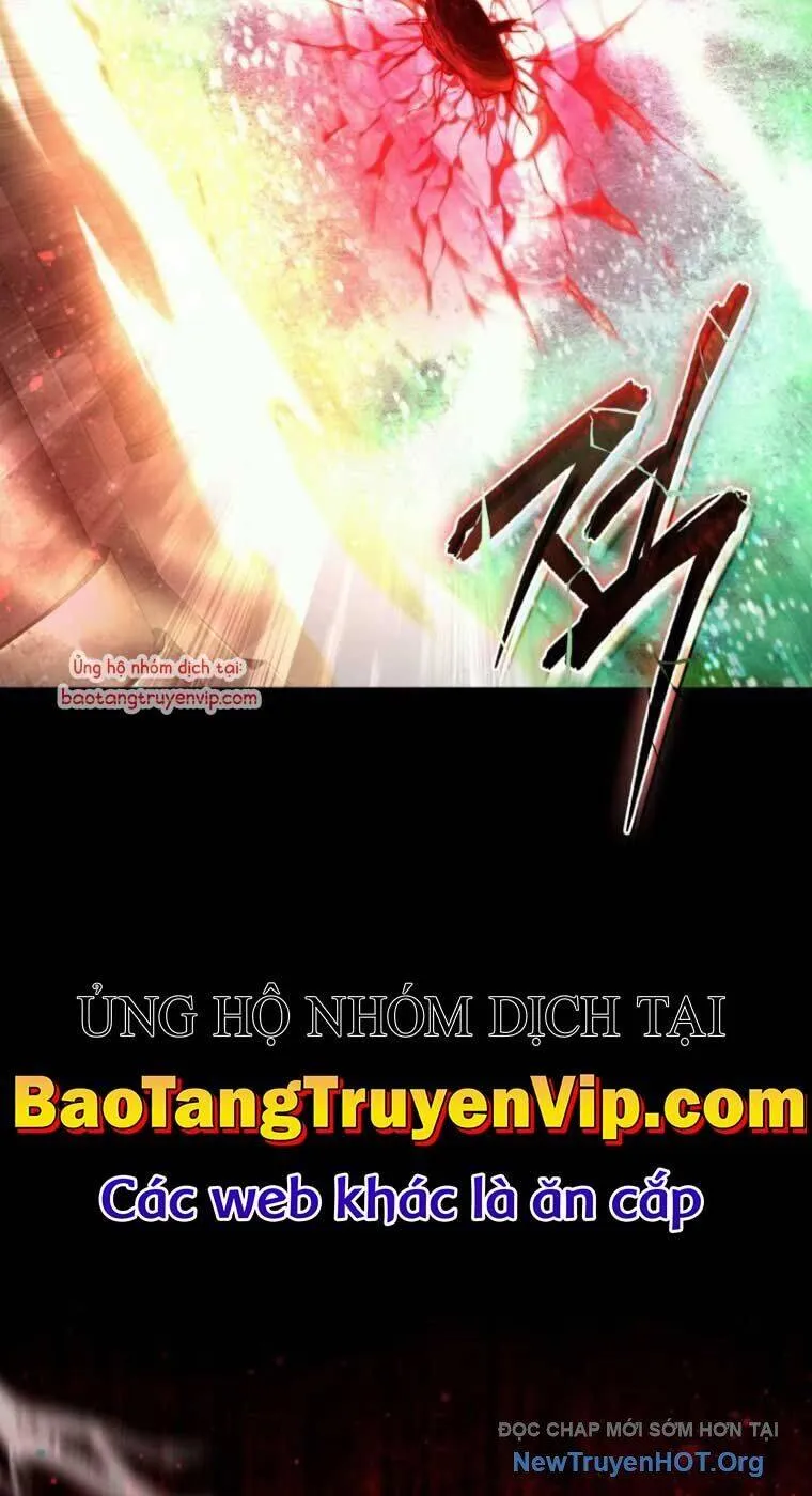 Trang 68