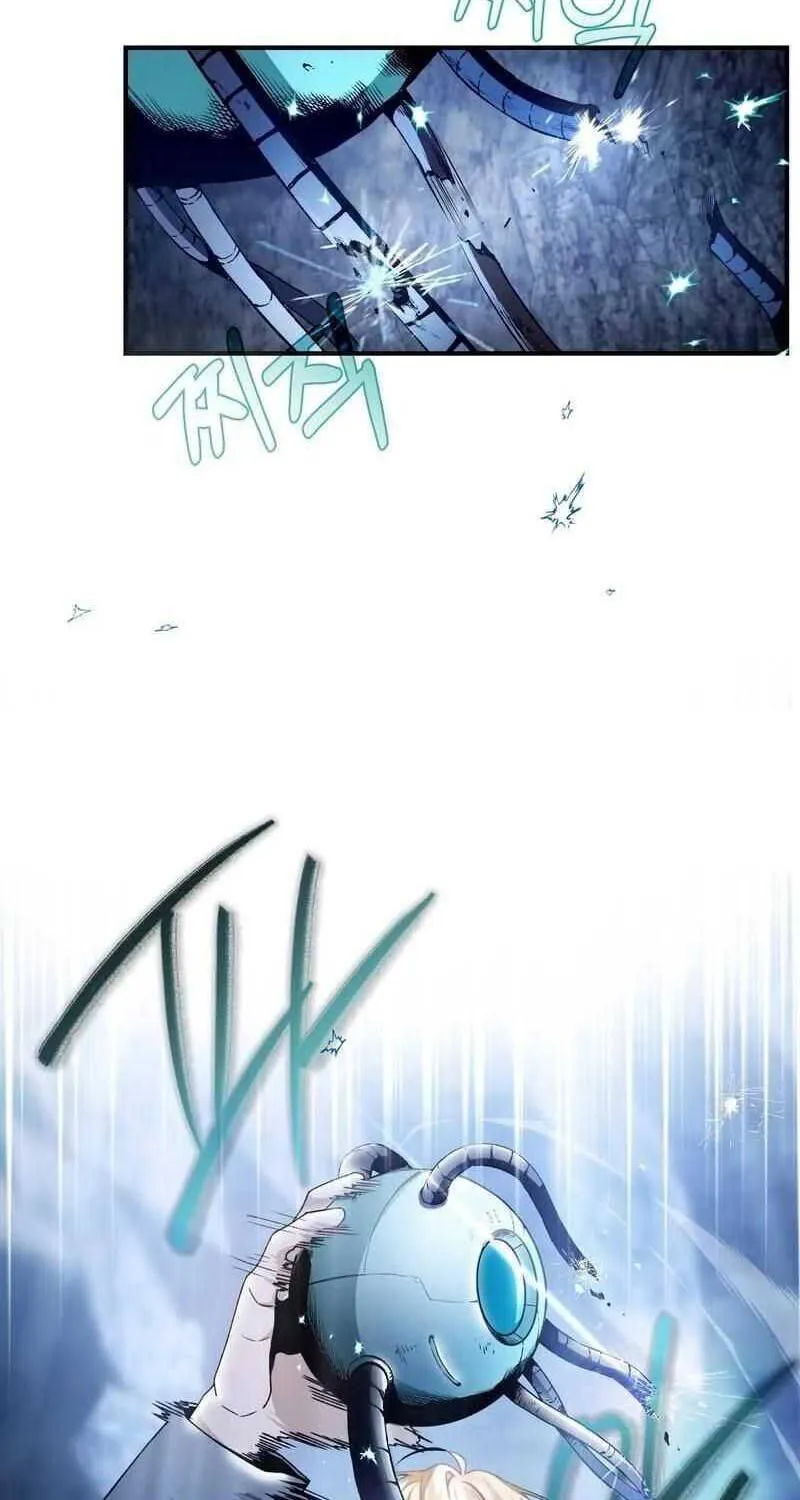 Trang 71