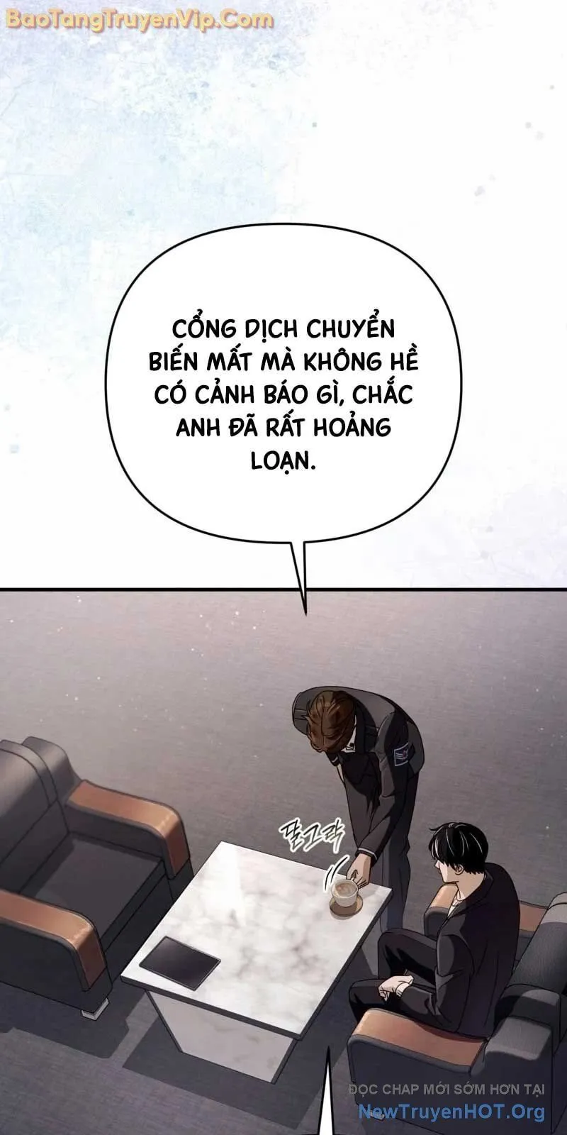Trang 74