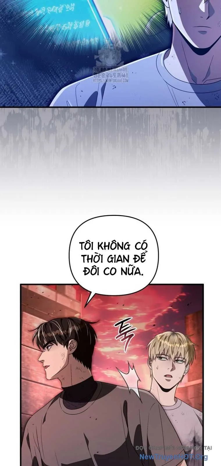 Trang 50
