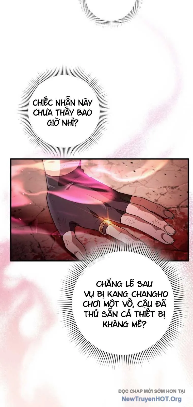 Trang 68