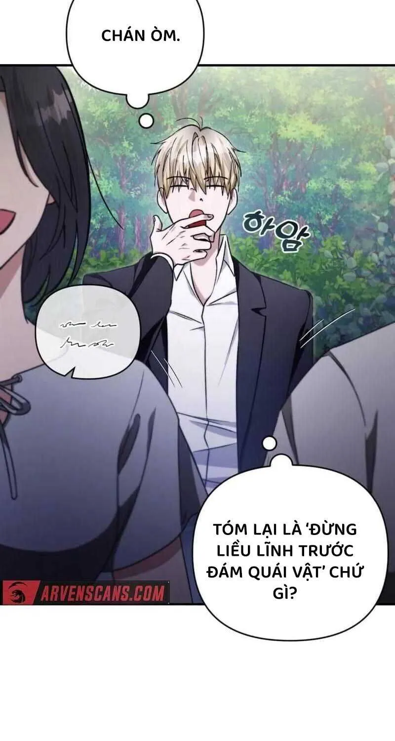 Trang 49
