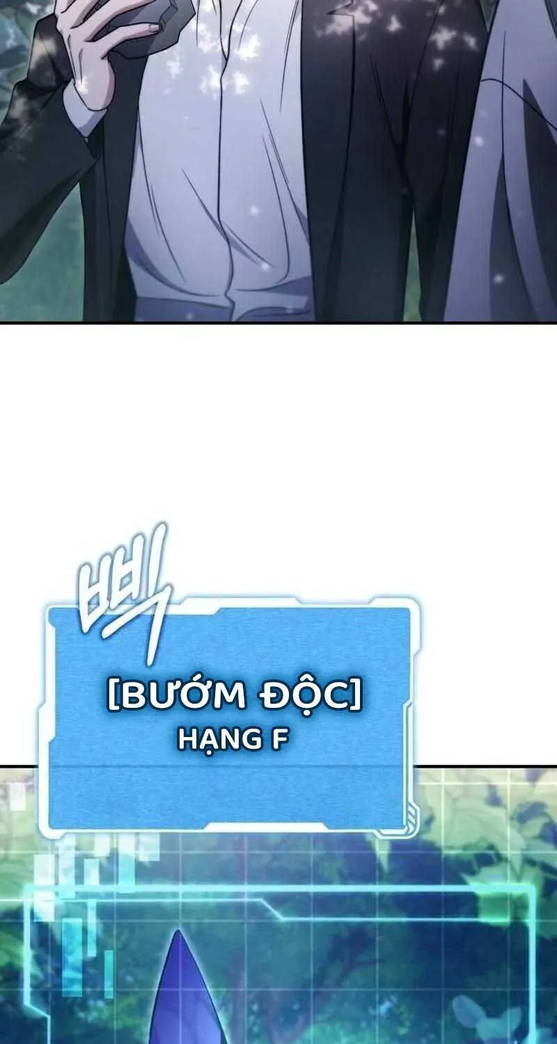 Trang 60
