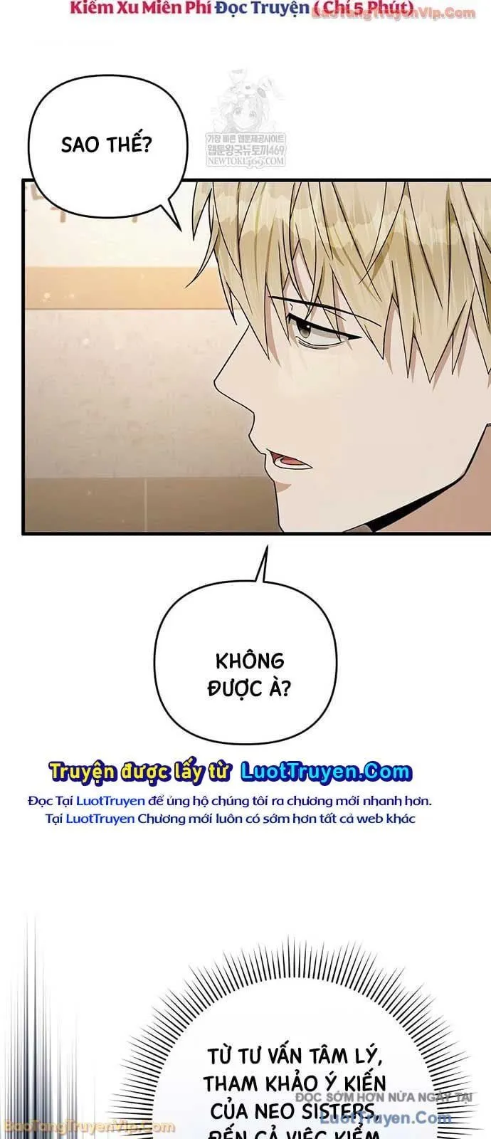 Trang 66