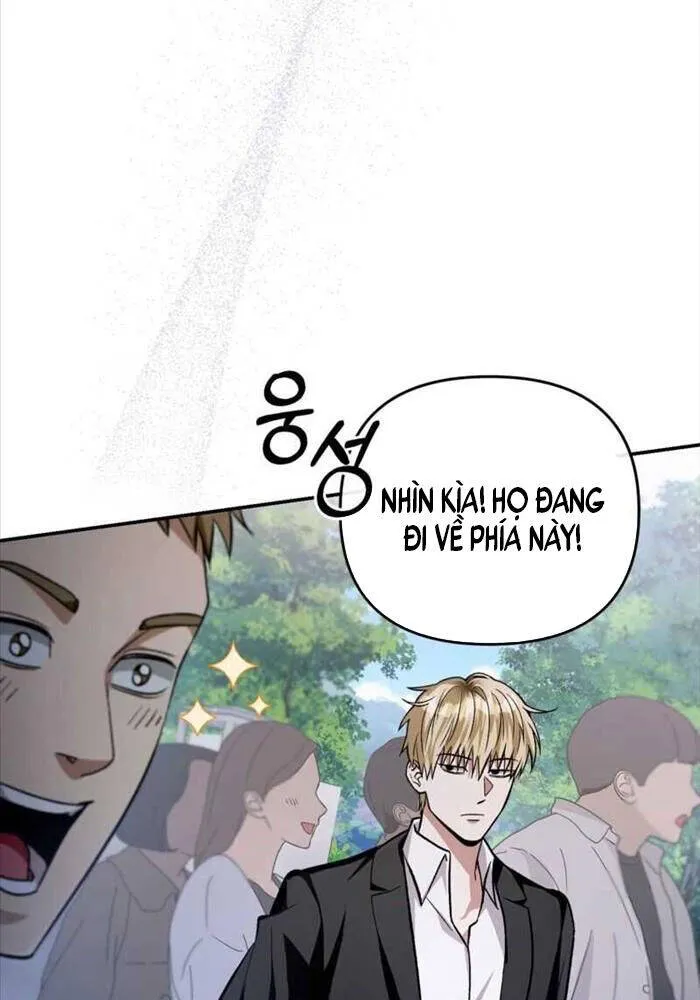 Trang 125