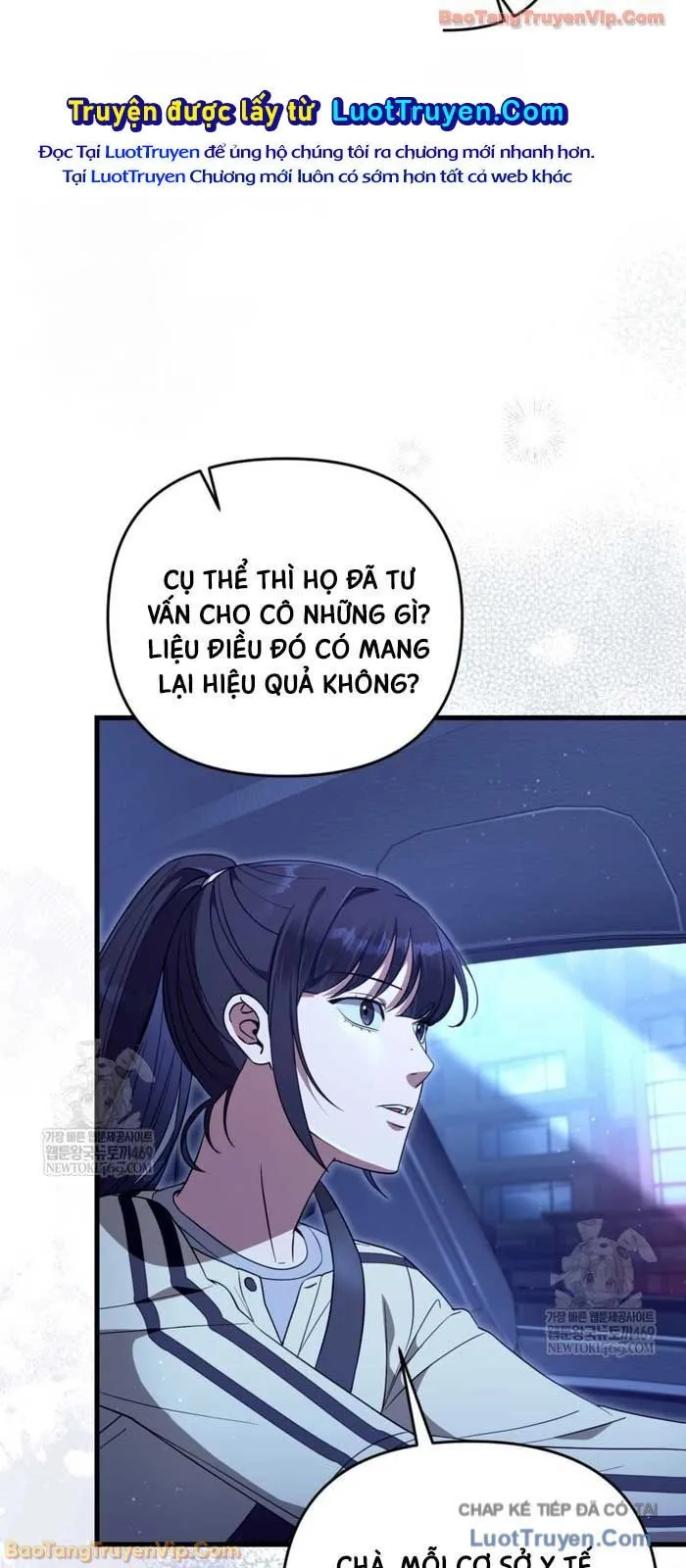 Trang 77