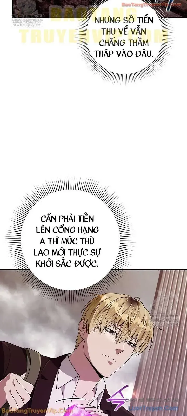 Trang 58