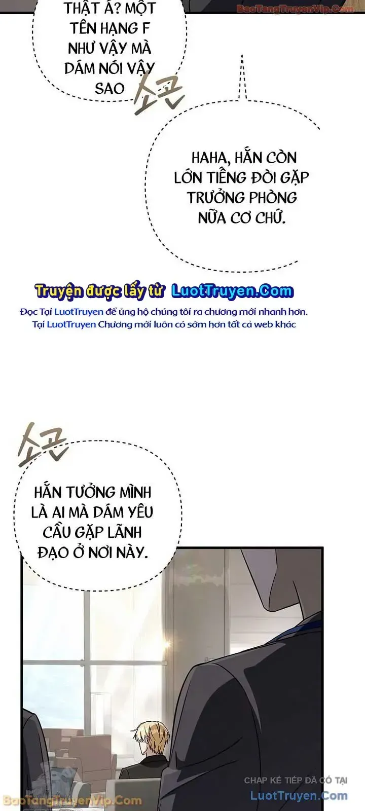 Trang 94