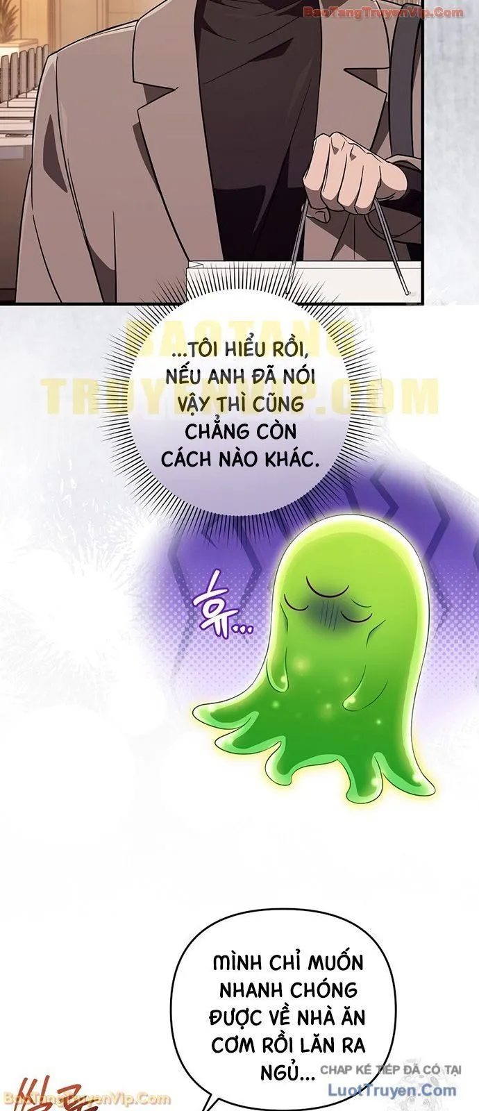 Trang 47