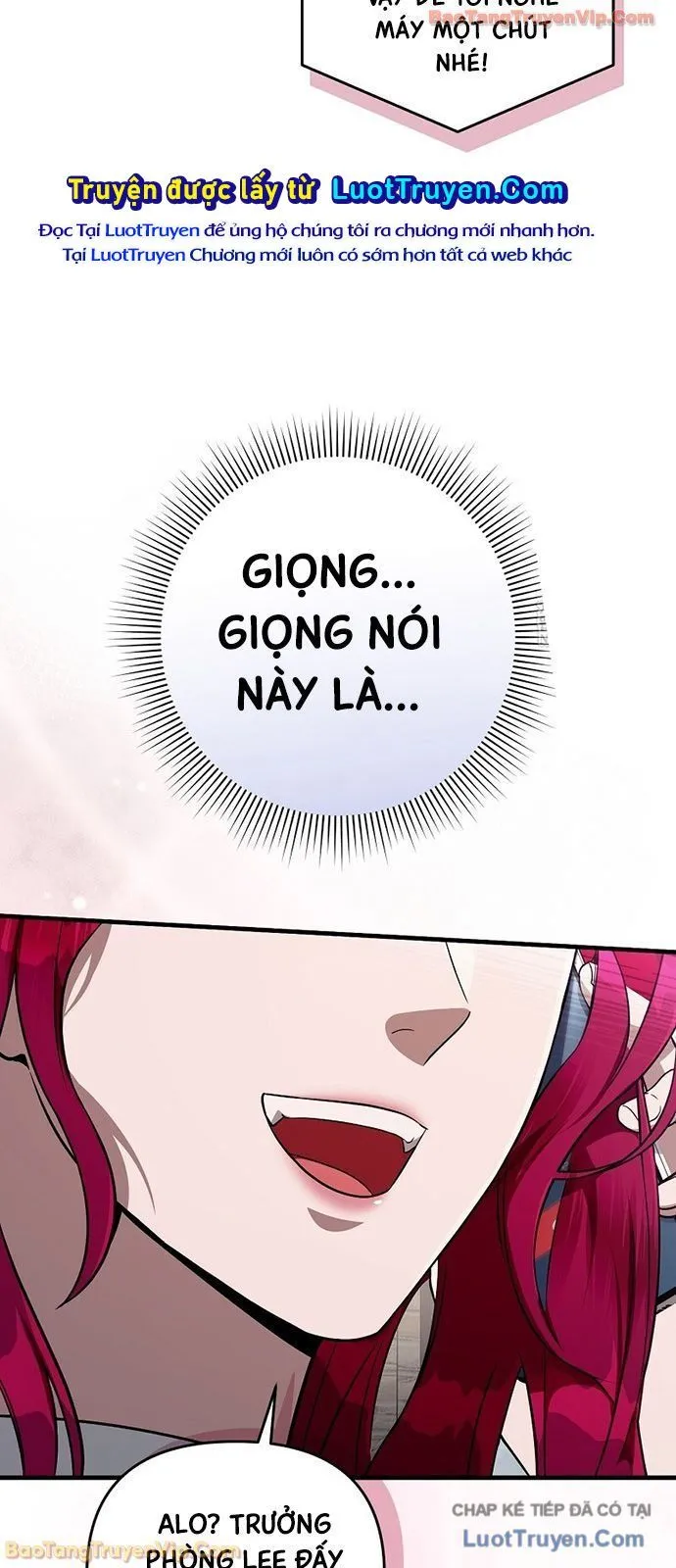 Trang 74