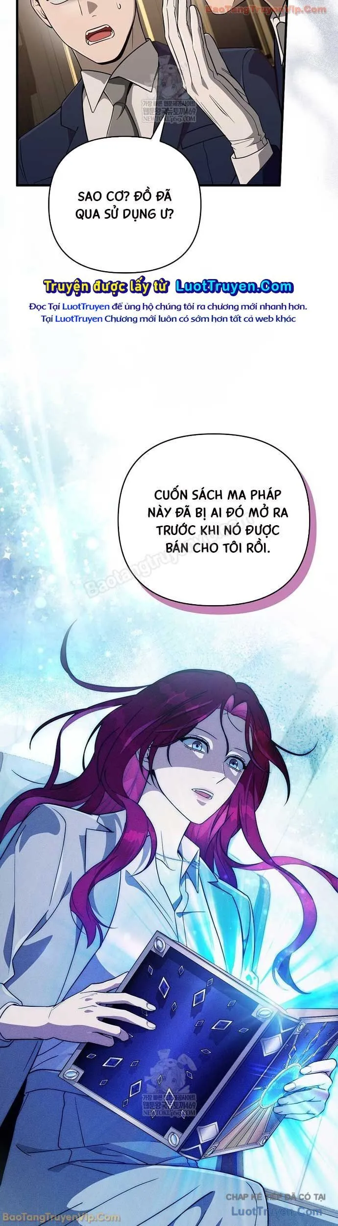 Trang 41