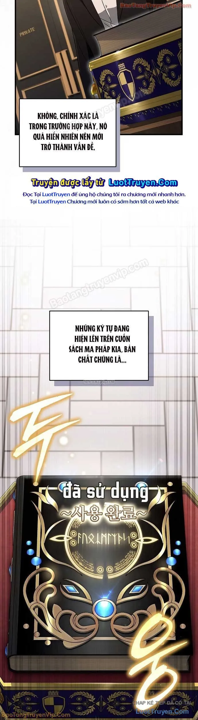 Trang 45