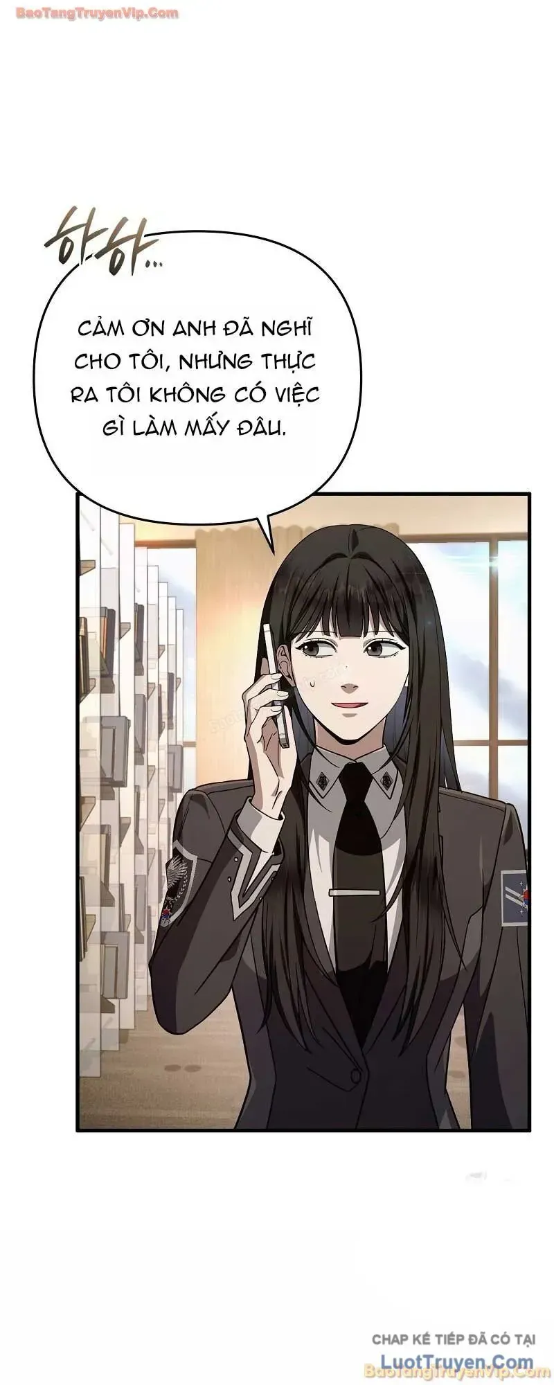 Trang 51