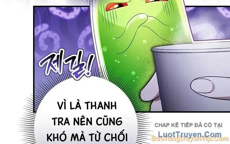 Trang 119