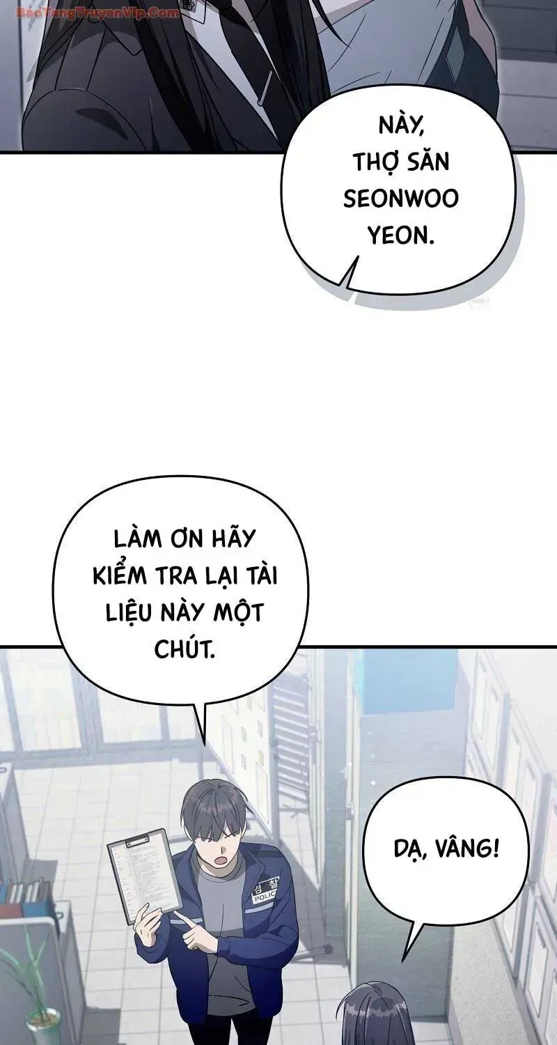 Trang 124