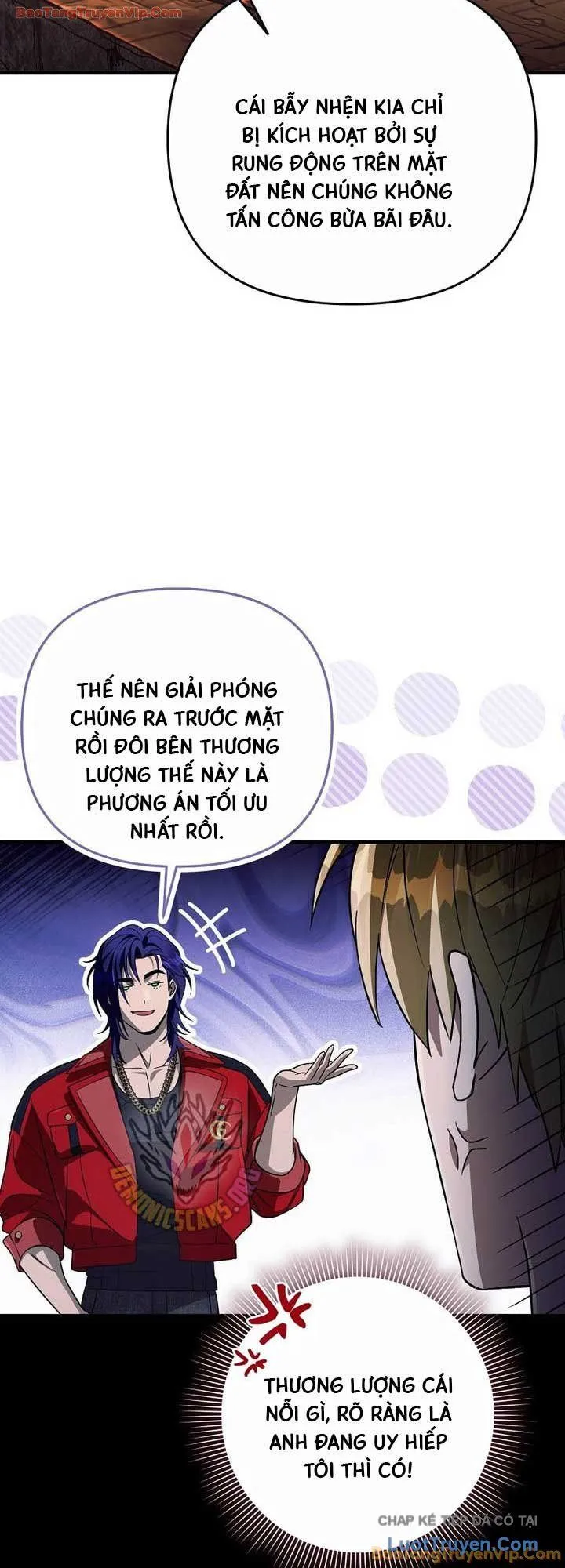 Trang 41