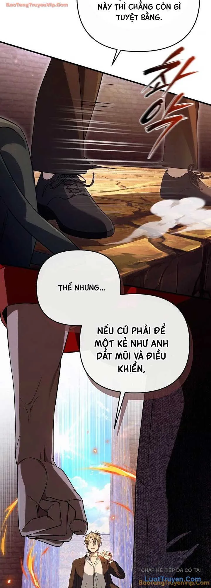 Trang 59
