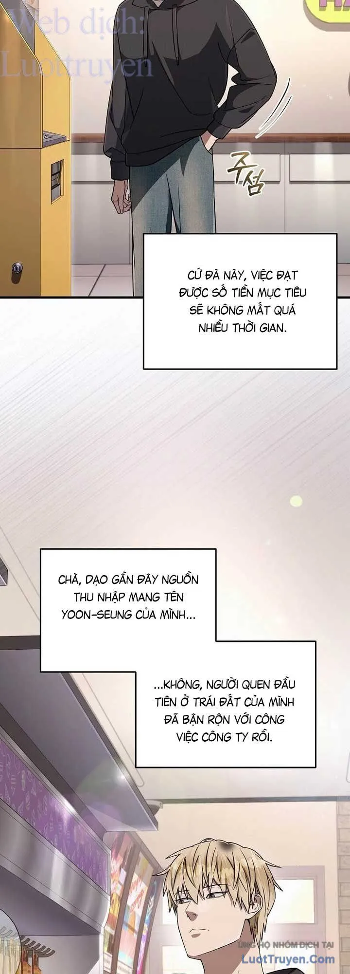 Trang 63