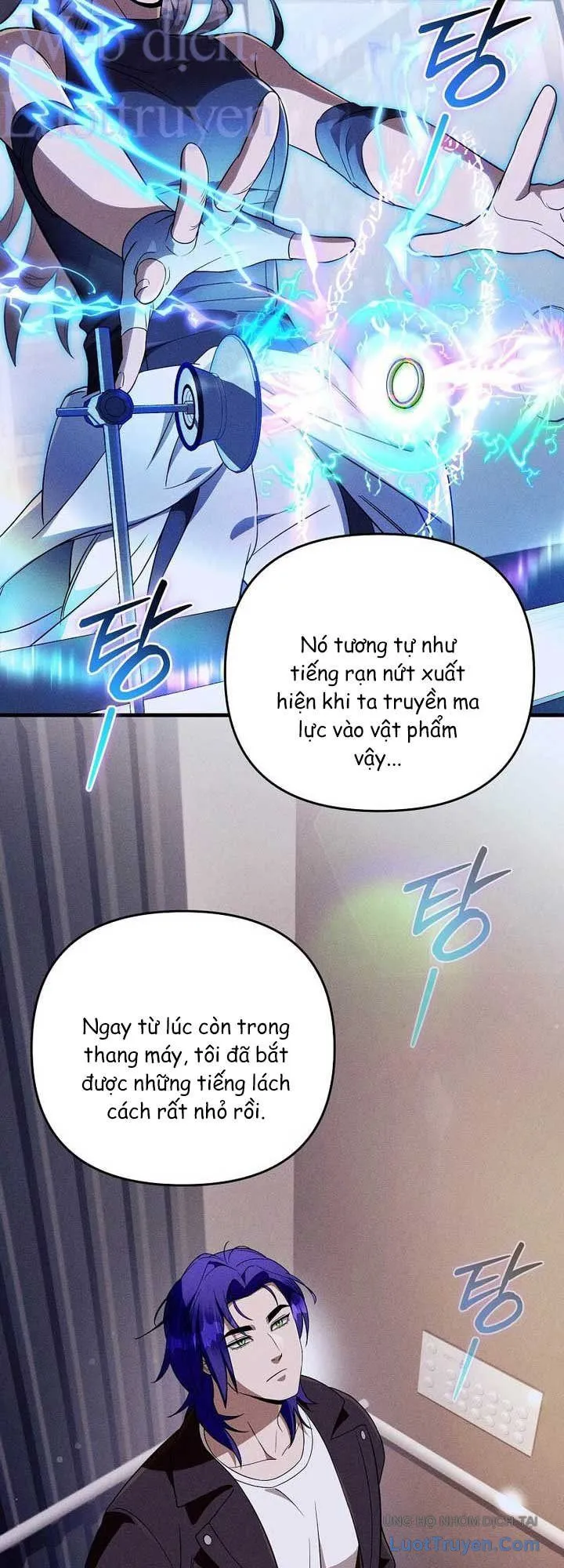 Trang 36