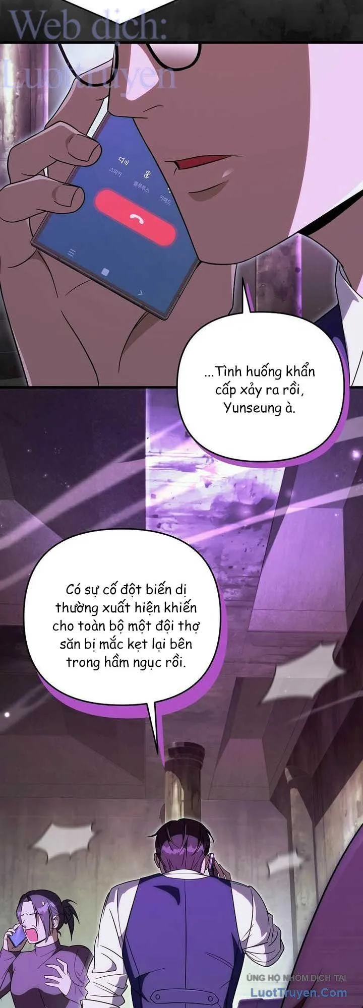 Trang 65