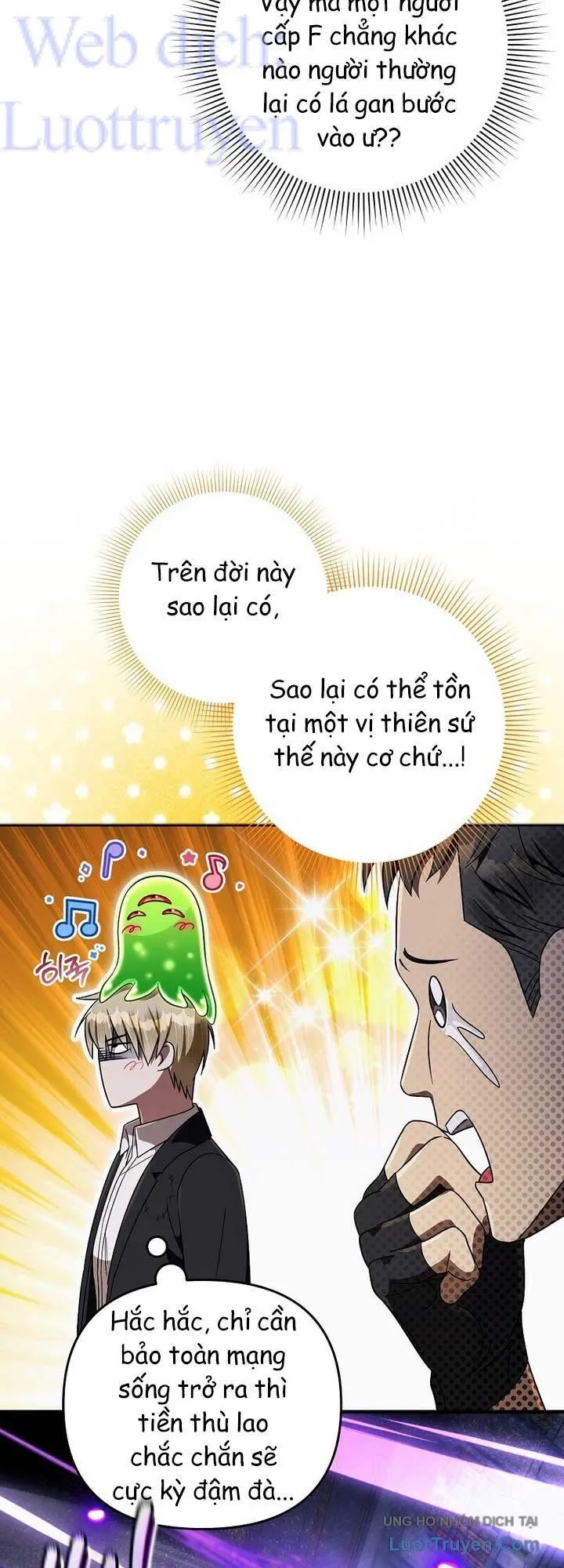 Trang 60