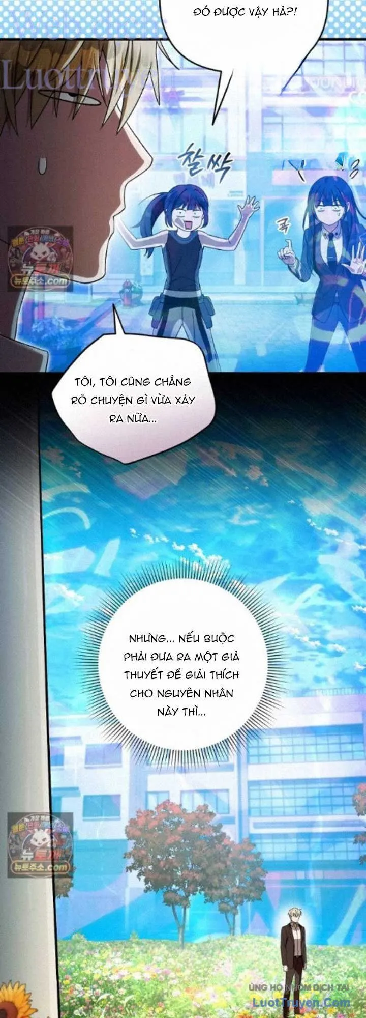 Trang 52