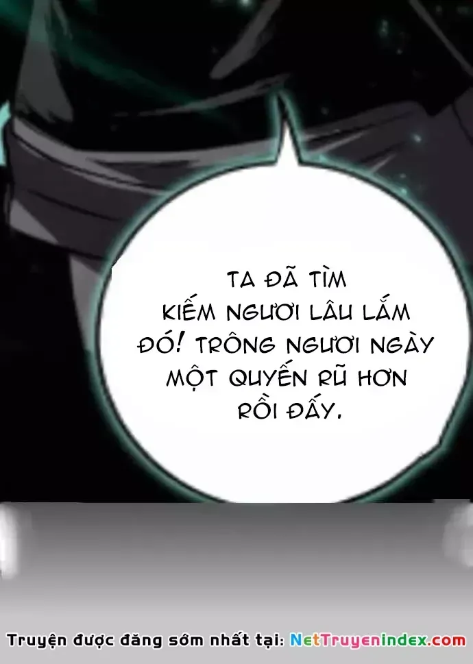 Trang 64