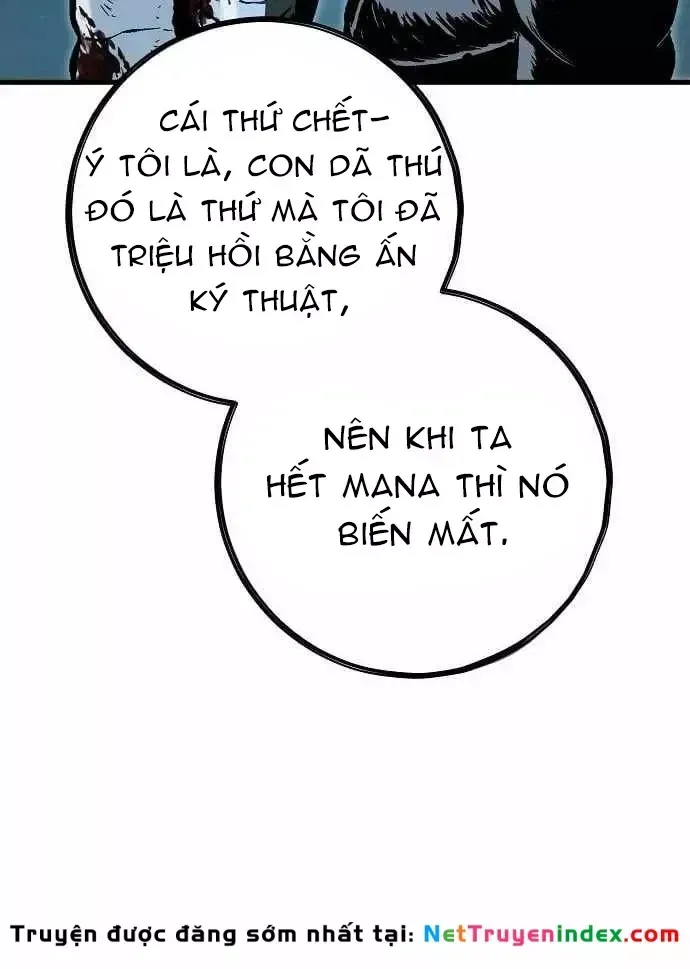 Trang 116