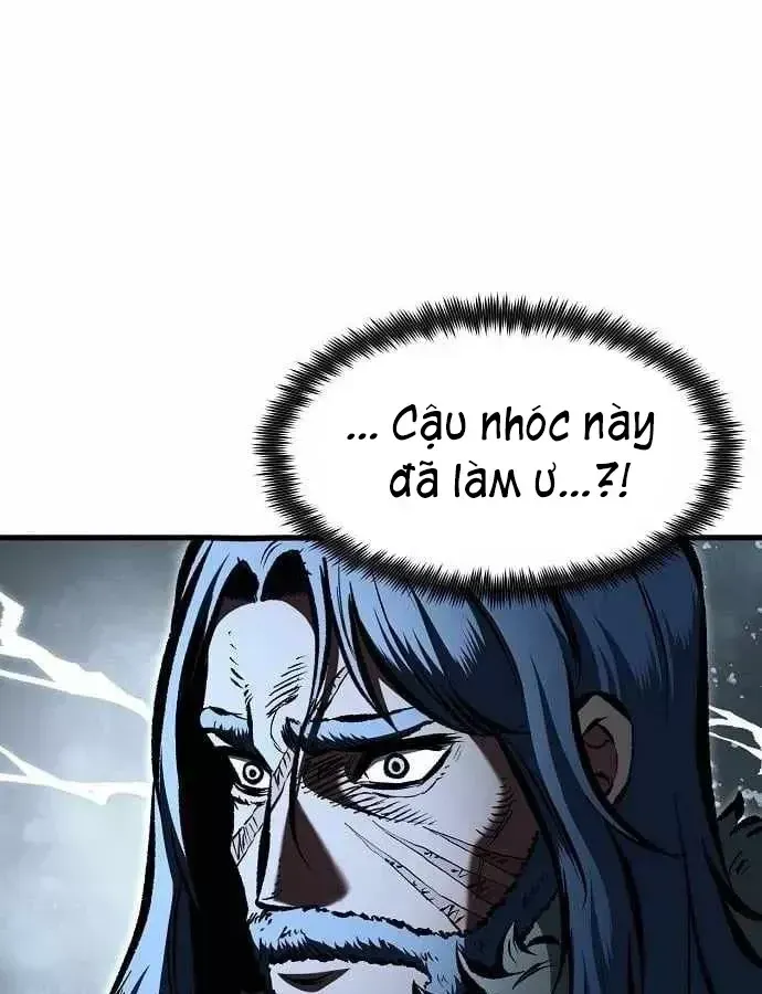 Trang 157