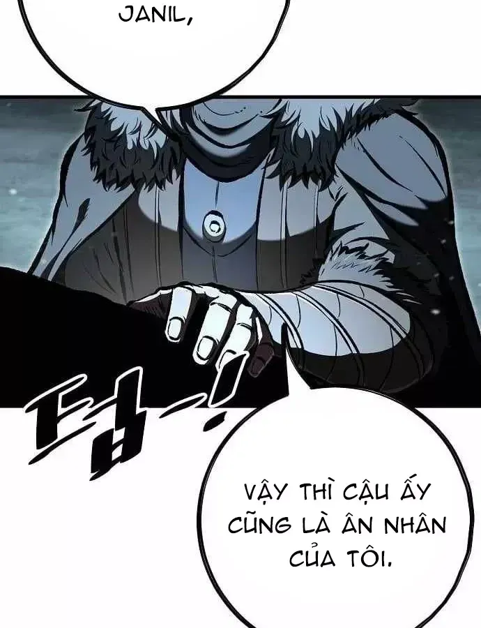 Trang 160