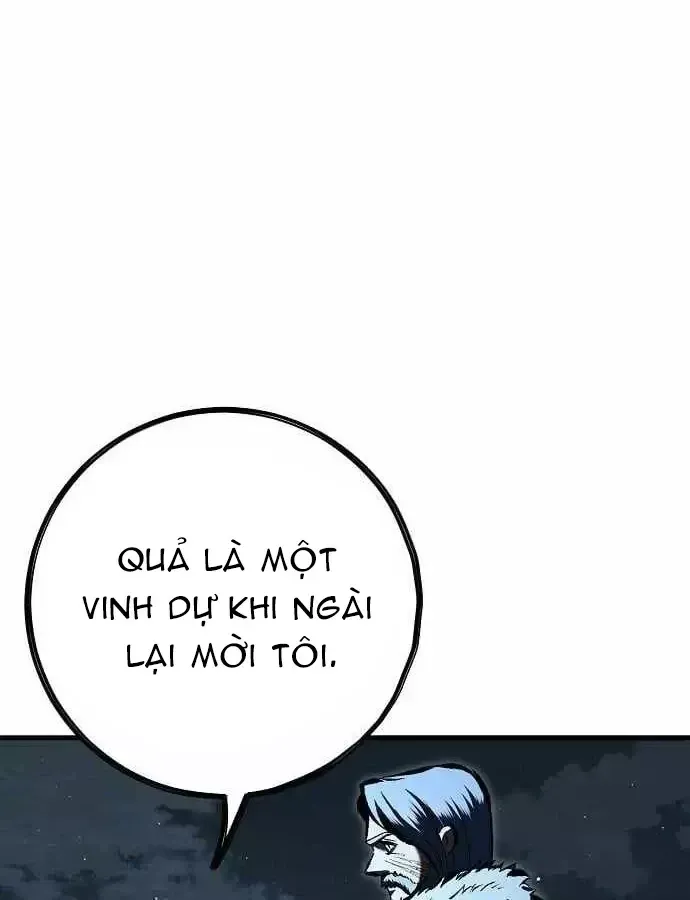 Trang 164