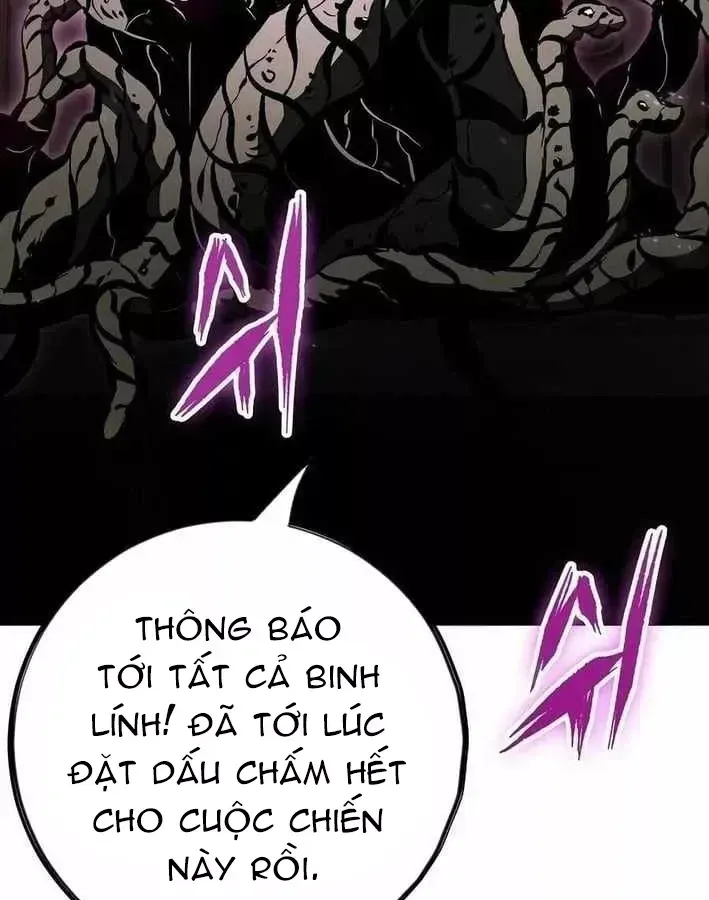 Trang 72